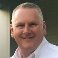 1900+ "Randall (randy)" profiles