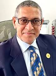 Liberia Electricity Corporation Needs $500 Million USD for Construction of  New Dam”-Mr.Captan