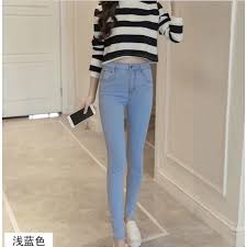 Check spelling or type a new query. Seluar Jeans Women White Slim Fit Price Promotion Jul 2021 Biggo Malaysia