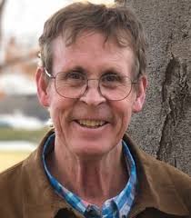 Obituary for Gary Wayne Campbell