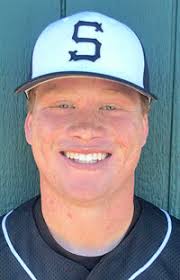 Skyline College baseball clinches a playoff berth