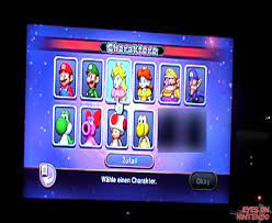 How do you unlock shy guy and kamek in mario party 9? Shy Guy Unlockable 12th Character Dk Mario Party Legacy