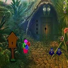 Ajazgames Escape Games Online Games Free Escape Games Ajazgamesescapegames Point And Click Games Best Escap Best Escape Games Escape Room Game Escape Game