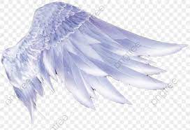 Angel Wings Angel Clipart Wings Clipart Png Transparent Clipart Image And Psd File For Free Download Alas De Angel Disenos De Unas Alas