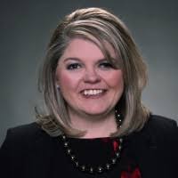 2400+ "Hoyé" profiles