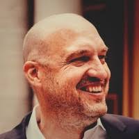 Marion Munster Email & Phone Number