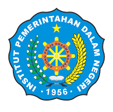 Mohon maaf jika sumber tidak saya tuliskan. Institut Pemerintahan Dalam Negeri Wikipedia Bahasa Indonesia Ensiklopedia Bebas