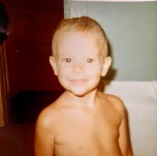 Yep! The late 60's, WIXN in Dixon. Andy Jackson was the DJ.