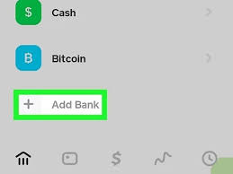 Which also owns the cash app and handles payments for. How To Register A Credit Card On Cash App On Android 11 Steps