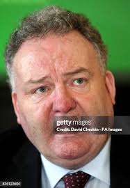 962 Jim Chambers Stock Photos, High-Res Pictures, and Images