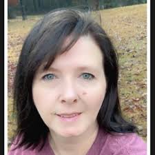 Becky Stringer (@BeckyLStringer)