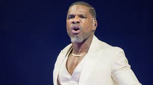 Kirk Franklins Most Controversial Moments as a Gospel Star