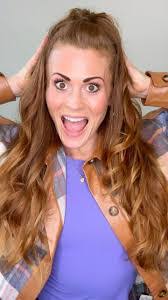 Candace Covington's Instagram, Twitter & Facebook