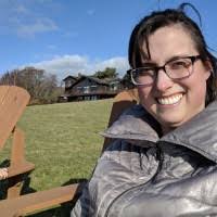 60+ "Upshaw" profiles