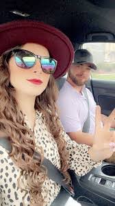 Alexandra Ebeling's Instagram, Twitter & Facebook