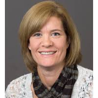 National Association of Extension 4-H Youth Development Professionals