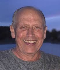 Gary D. Irene Obituary September 3, 2023