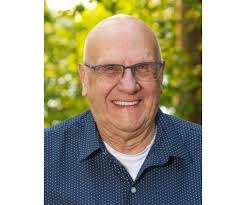 Marlyn George Howard Obituary (2025)