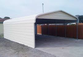 Popular car port kit of good quality and at affordable prices you can buy on aliexpress. Carport Kits And Metal Carports Made In The Usa