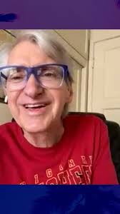 Back From Sabbatical—A Year Full of Hope! [Episode 374], Doug Addison,  January 29, 2024 , In this episode of Spirit Connection, Doug is back! He  shares what he is sensing from the Lord for an ...