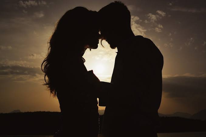 Romance Novels: A Genre That Will Surprise You | by Frank Racioppi | Hit  Pause On Life | Medium