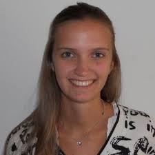 Martin Broder Forer--Emails and Phone Numbers