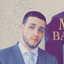 Many Canadians Won't Return to Gyms Despite Vaccine: 25% of Gyms to Close  Permanently Says Expert