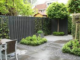 kleine tuinen google zoeken tuin tuin ideeen achtertuin