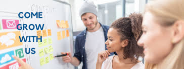 Kansas City Regional Professional Development Center