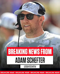 5. Liam Coen Coen, 39, is currently in his first season as the Tampa Bay  Buccaneers offensive coordinator after previously holding that position  with the Rams. This season, the Buccaneers offense is