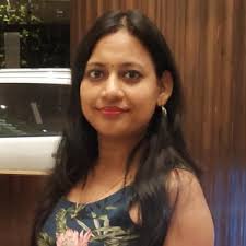 Basic to Translational Oncology Section