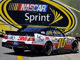 27,375 likes · 2 talking about this. Photos Of Ford Fusion Nascar Sprint Cup Series Race Car 2009 12 2048x1536