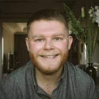 80+ "Christopher Barratt" profiles