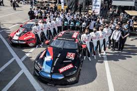 Nascar '15 victory edition is a full version game only available for windows, that is part of the category pc games with subcategory racing games. Podium Finish For Bmw Team Rll At The Rolex 24 At Daytona