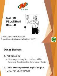 Ich gucke durch das fenster und träume von meinen ferien. Rigger Pdf