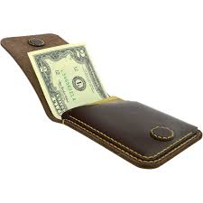 We did not find results for: Junkers Wallet Leather Brown Size Us Dollar