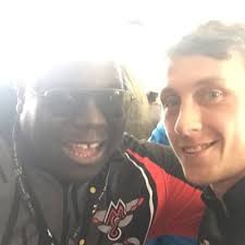 mark quirk (@markquirk1992)