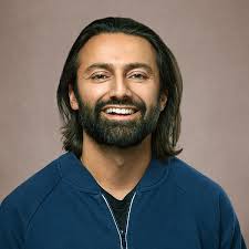 Vijay Chattha's Investing Profile