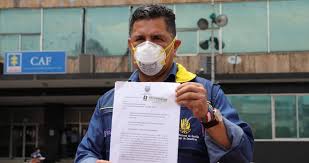 Así rige para este 13 de agosto. Pico Y Cedula En Cali Rotacion Y Restricciones Del 18 Al 24 De Agosto