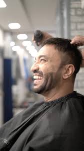 We caught in the act of madness amid the sets of Laughter Chef ✨, #Vicky  #VickyJain #BTS #LaughterChefs #Shoot , [ Vicky , Vicky Jain , BTS ,  Laughter Chefs , Trend ]