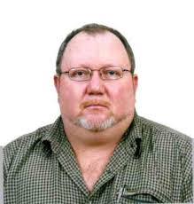 Paul Neu's Instagram, Twitter & Facebook