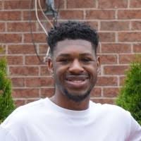 18400+ "Eleazar" profiles