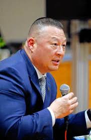 Amherst police chief finalists stress anti-racism cred, discuss other  issues in separate meetings with public