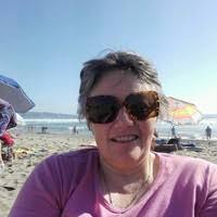 10+ perfiles de «Leticia Ulloa»