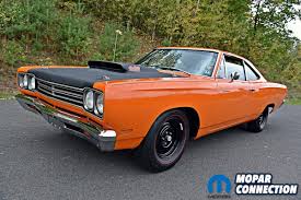 Image result for Vitamin C 1969 Fury