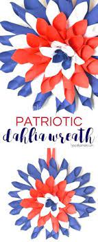As before, the method used here is to calculate changes in the number of workers receiving unemployment benefits or other forms of relief from the time just before the pandemic (usually february) to the most recent government figures (usually early may). 45 Labor Day Decorations Ideas Patriotic Crafts Labor Day Decorations 4th Of July Decorations