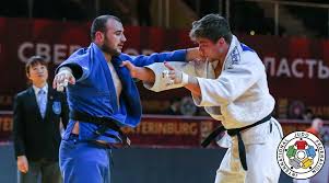 In 2021, he won the gold medal in his event at the 2021 judo world masters held in doha, qatar. Judoinside Noel Van T End Judoka