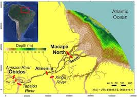 Frontiers Evaluation Of Primary Production In The Lower