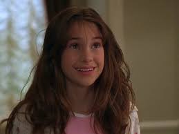 Shailene woodley is, in fact, engaged to aaron rodgersi never thought i'd be engaged to somebody who threw balls for a living, she tells jimmy fallon. The O C 2003
