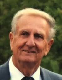 Obituary of Duane P. Hyde